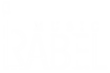 Rabel Music